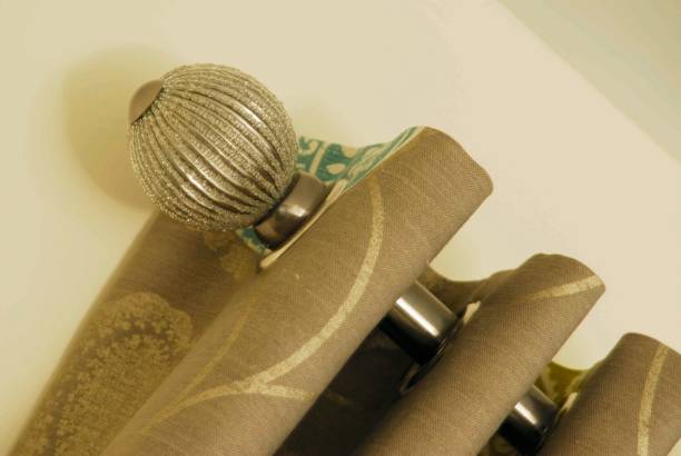 buy-blackout-curtains