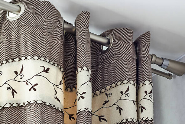 kitchen-blackout-curtains