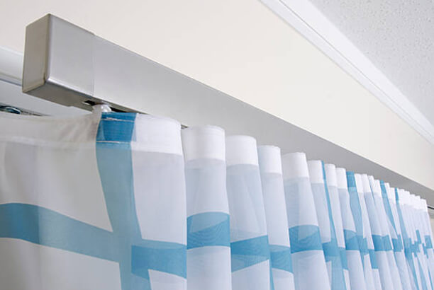 window-blackout-curtains
