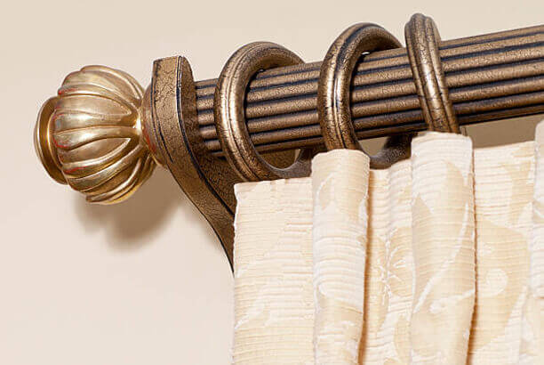 window-coverings