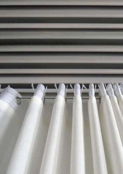 Window Blinds Dubai window-blinds-dubai