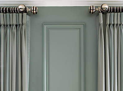 Blinds In Dubai blinds-in-dubai