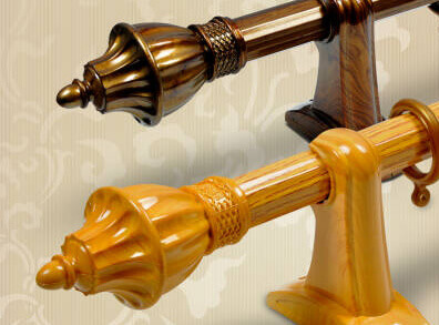 Pencil Pleat Curtains pencil-pleat-curtains