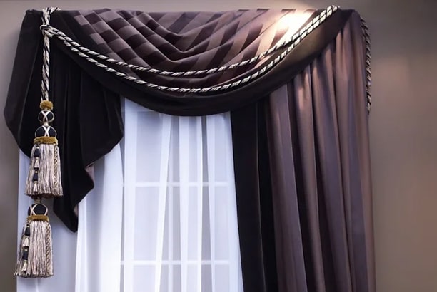buy-blackout-curtains