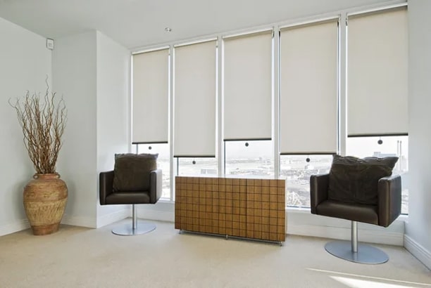 find-perfect-blackout-curtain