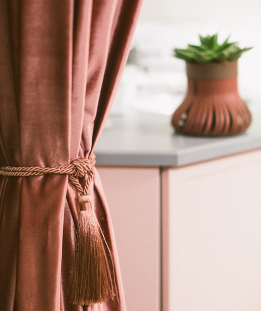 Blackout Curtains In Dubai blackout-curtains-in-dubai