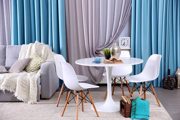 window-blackout-curtains