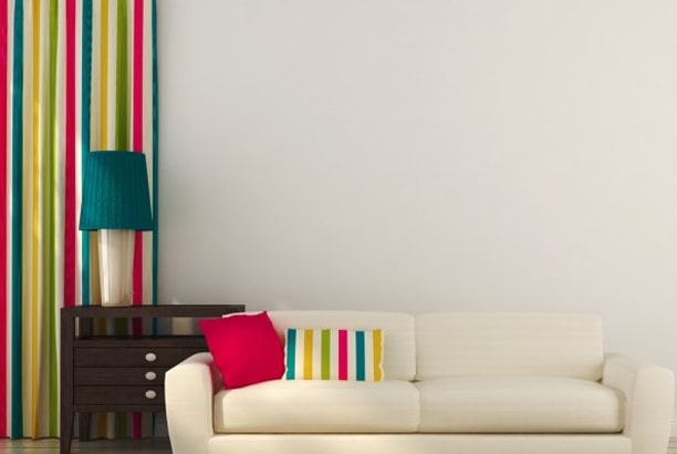 window-coverings