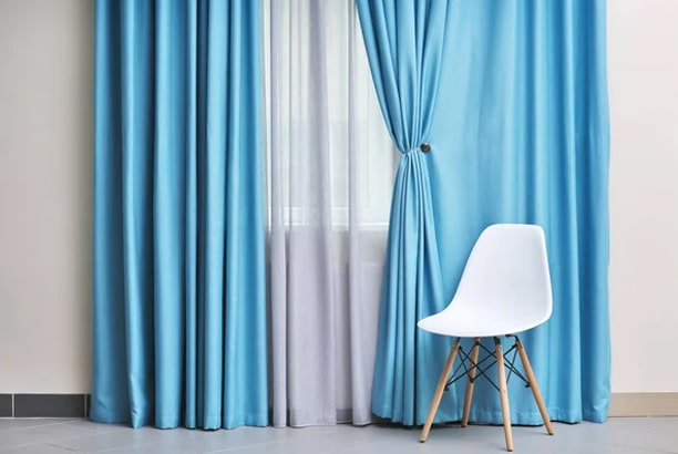 window-coverings