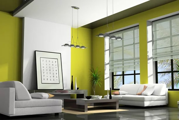 window-coverings