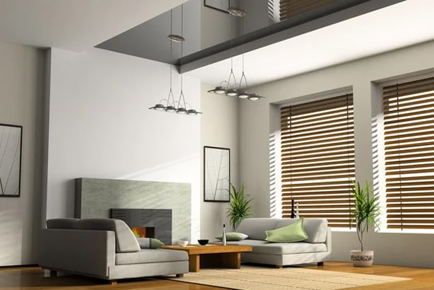 window-coverings